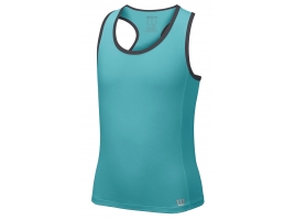 Wilson G CORE TANK aqua.jpg