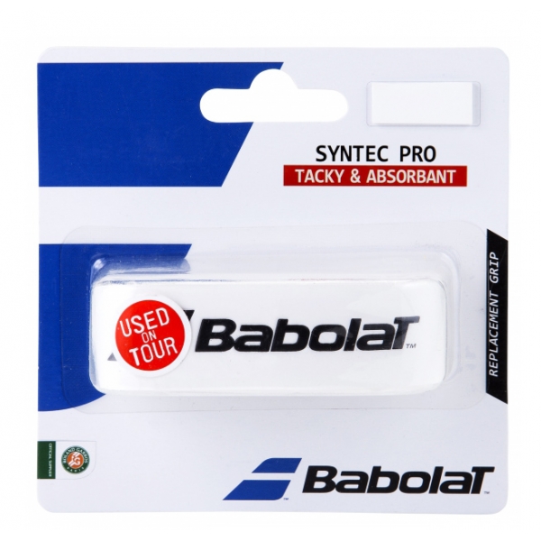 Babolat SYNTEC PRO.jpg