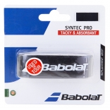 Babolat SYNTEC PRO.jpg