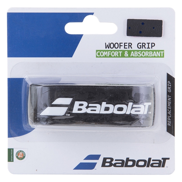 Babolat WOOFER GRIP.jpg