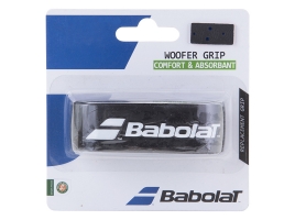 Babolat WOOFER GRIP.jpg