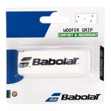 Babolat WOOFER GRIP.jpg