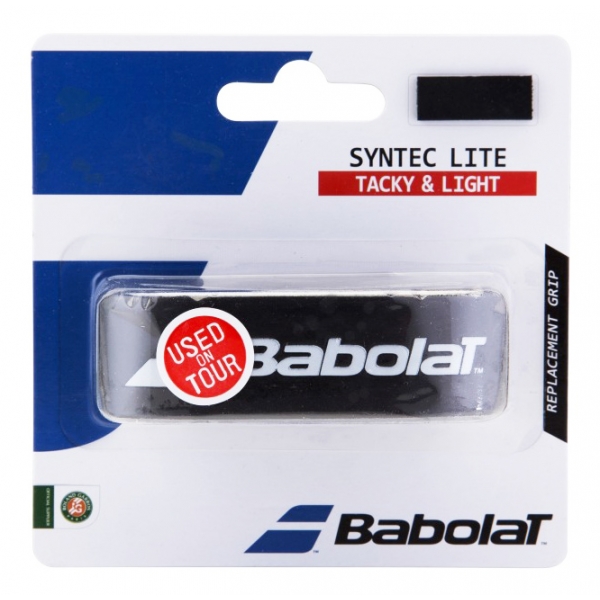 Babolat SYNTEC LITE.jpg