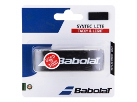 Babolat SYNTEC LITE.jpg