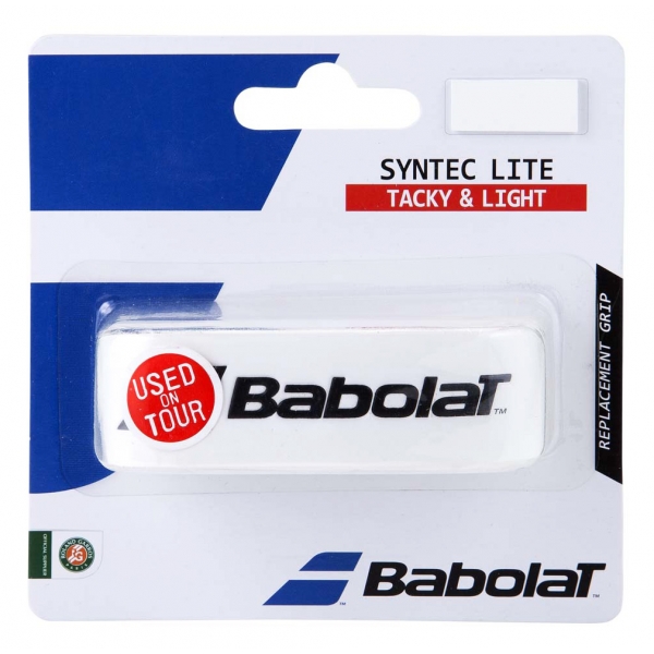 Babolat SYNTEC LITE.jpg