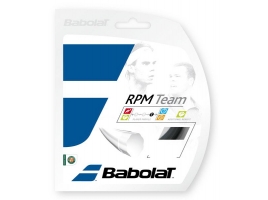 Babolat RPM TEAM 12 m 1,25mm.jpg