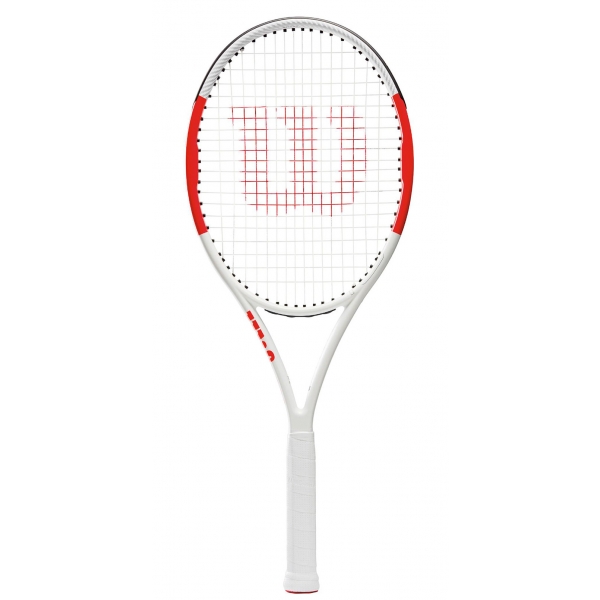 Wilson SIX.ONE LITE 102 2017.jpg