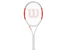 Wilson SIX.ONE LITE 102 2017.jpg