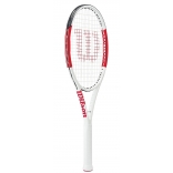 Wilson SIX.ONE LITE 102 2017.jpg