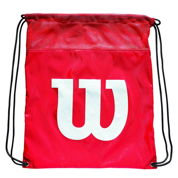 Wilson CINCH BAG RD.jpg