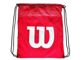 Wilson CINCH BAG RD.jpg