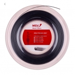 MSV FOCUS HEX 200m 1,10mm.jpg