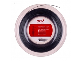 MSV FOCUS HEX 200m 1,10mm.jpg