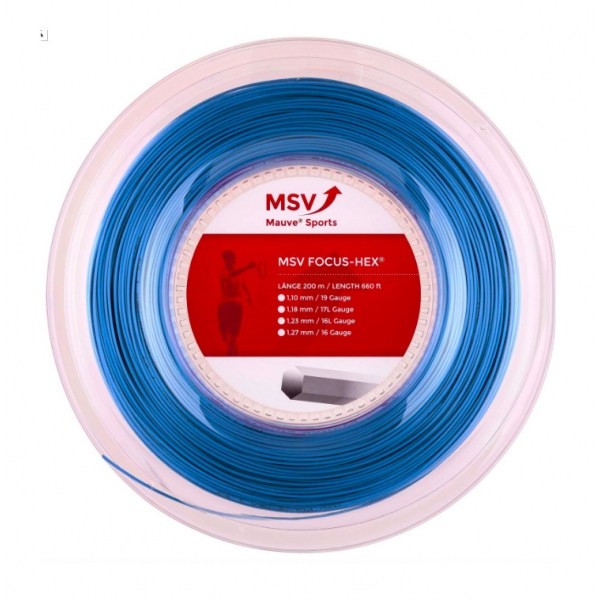 MSV FOCUS HEX 200m 1,18mm.jpg