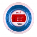 MSV FOCUS HEX 200m 1,18mm.jpg