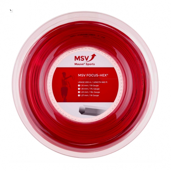 MSV FOCUS HEX 200m 1,23mm.jpg