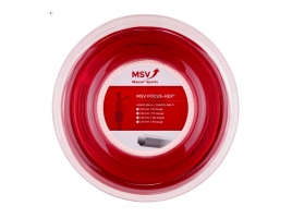 MSV FOCUS HEX 200m 1,23mm.jpg