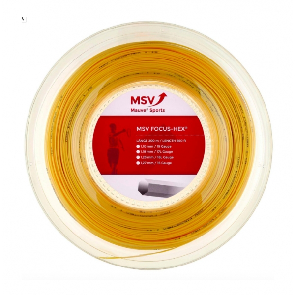 MSV FOCUS HEX 200m 1,23mm.jpg