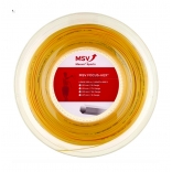 MSV FOCUS HEX 200m 1,23mm.jpg