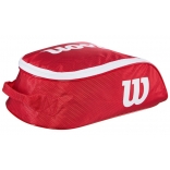 Wilson TOUR SHOE BAG IV RED.jpg