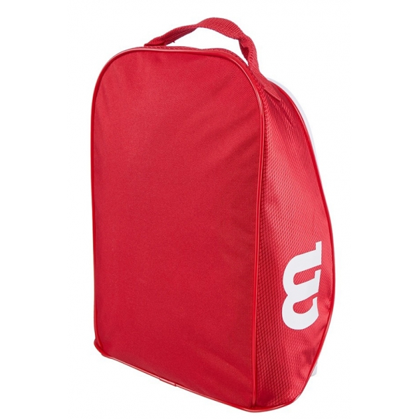 Wilson TOUR SHOE BAG IV RED.jpg