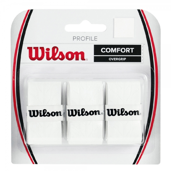 Wilson PROFILE OVERGRIP 3 ks.jpg