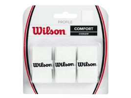 Wilson PROFILE OVERGRIP 3 ks.jpg