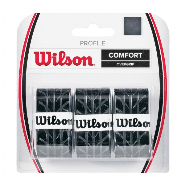 Wilson PROFILE OVERGRIP 3 ks.jpg