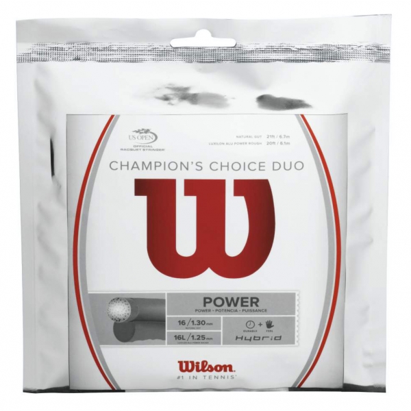 Wilson CHAMPION´S CHOICE DUO.jpg