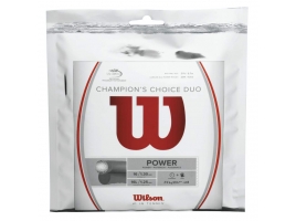 Wilson CHAMPION´S CHOICE DUO.jpg