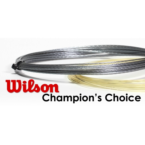 Wilson CHAMPION´S CHOICE DUO.jpg