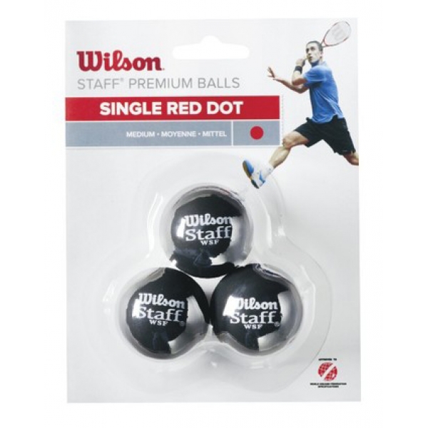 Wilson STAFF SQUASH 3 BALL.jpg