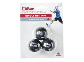 Wilson STAFF SQUASH 3 BALL.jpg