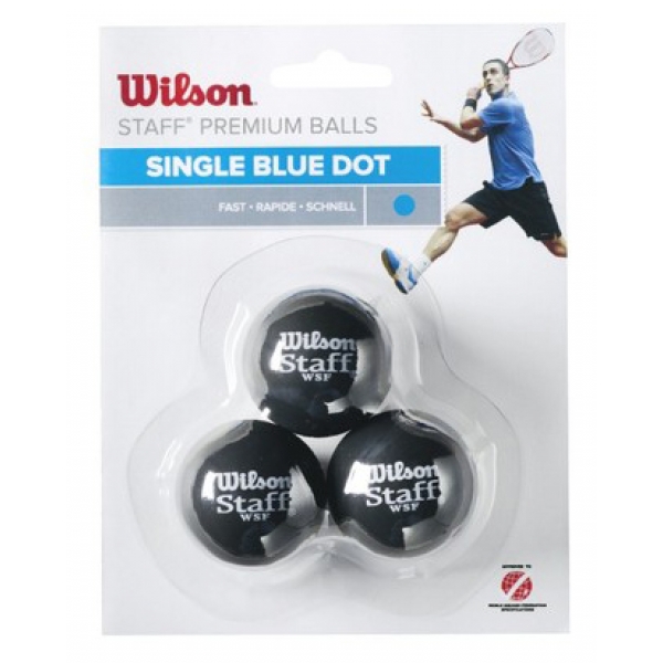 Wilson STAFF SQUASH 3 BALL.jpg