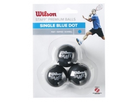 Wilson STAFF SQUASH 3 BALL.jpg