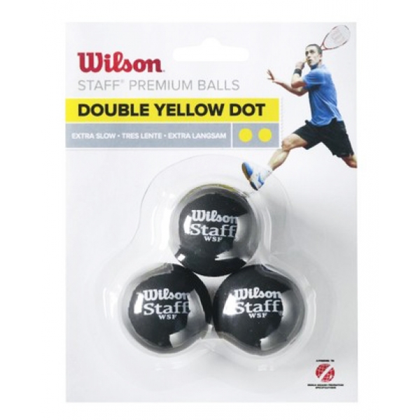 Wilson STAFF SQUASH 3 BALL.jpg