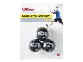 Wilson STAFF SQUASH 3 BALL.jpg