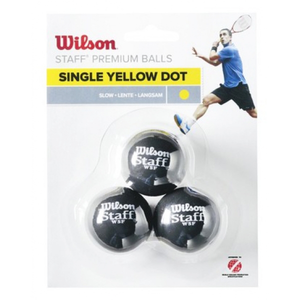 Wilson STAFF SQUASH 3 BALL.jpg