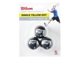 Wilson STAFF SQUASH 3 BALL.jpg