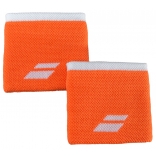 Babolat LOGO WRISTBAND.jpg