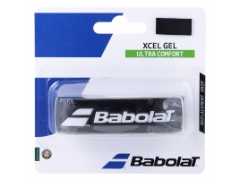 Babolat XCEL GEL.jpg