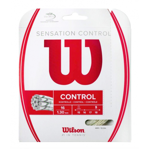 Wilson SENSATION CONTROL 12m 1,30mm.jpg