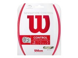 Wilson SENSATION CONTROL 12m 1,30mm.jpg