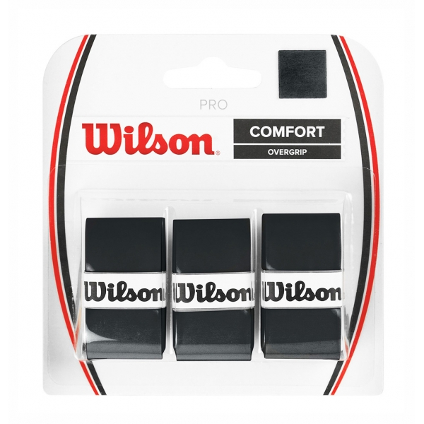 Wilson PRO OVERGRIP BLACK.jpg