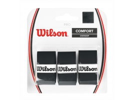Wilson PRO OVERGRIP BLACK.jpg