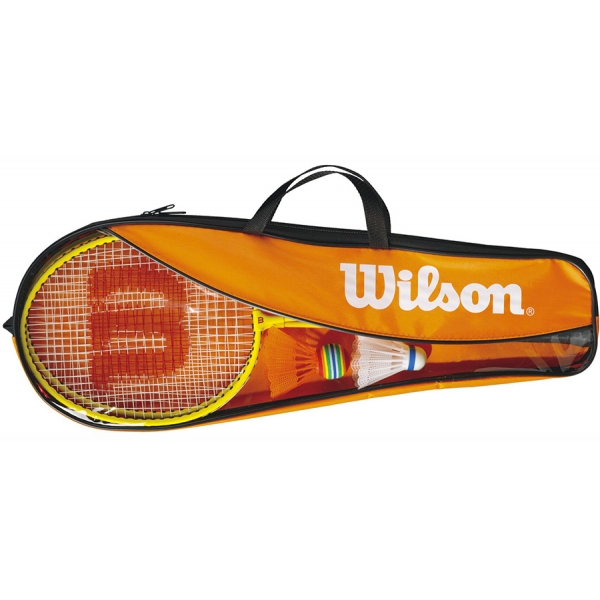 Wilson JUNIOR BADMINTON KIT.jpg