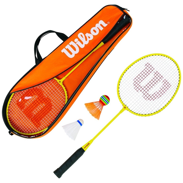 Wilson JUNIOR BADMINTON KIT.jpg