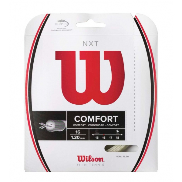 Wilson NXT 12,2m 1,30mm.jpg