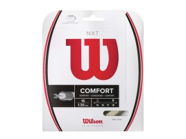 Wilson NXT 12,2m 1,30mm.jpg