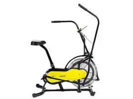 Air Bike MP 6590 .jpg